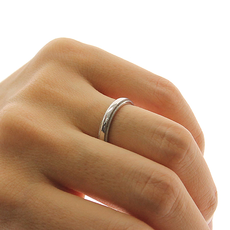 Tiffany(Ƽ�Ĵ�) PT950 (�÷�Ƽ��) �б׷��� 3MM ���� - 10.5ȣ [�б�������] �̹���6 - ���̺��� �߰���ǰ