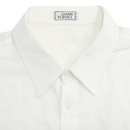 Versace(������ü) ���� �̹���2 - ���̺��� �߰���ǰ