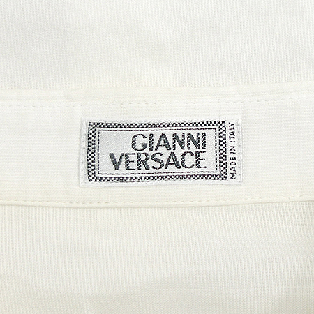 Versace(������ü) ���� �̹���4 - ���̺��� �߰���ǰ