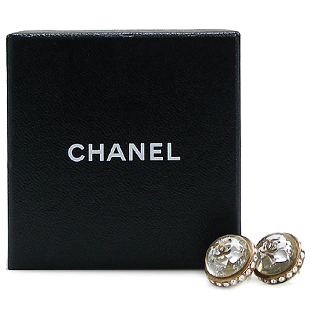 Chanel(����) ���� �ΰ� ũ����Ż ��� �Ͱ��� �̹���2 - ���̺��� �߰���ǰ
