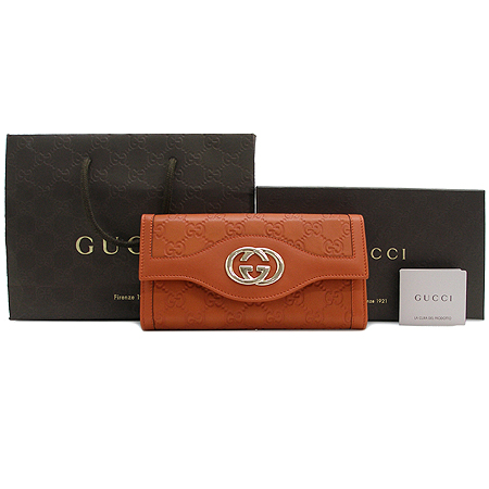Gucci(����) 282434 ���� �ΰ� ��� �긯 ������ �÷� �ø� ���� ������ �̹���2 - ���̺��� �߰���ǰ