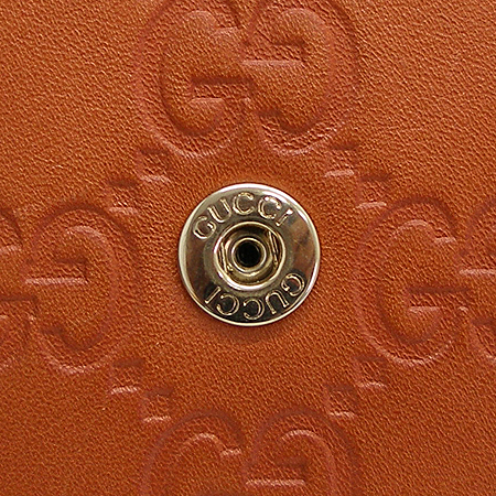 Gucci(����) 282434 ���� �ΰ� ��� �긯 ������ �÷� �ø� ���� ������ �̹���4 - ���̺��� �߰���ǰ