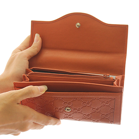 Gucci(����) 282434 ���� �ΰ� ��� �긯 ������ �÷� �ø� ���� ������ �̹���6 - ���̺��� �߰���ǰ