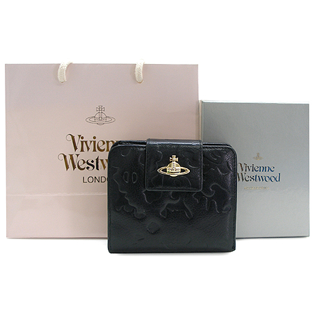 Vivienne_Westwood(���� ����Ʈ���) ���� ORB �ΰ� ��� ���� ���� ������ �̹���2 - ���̺��� �߰���ǰ