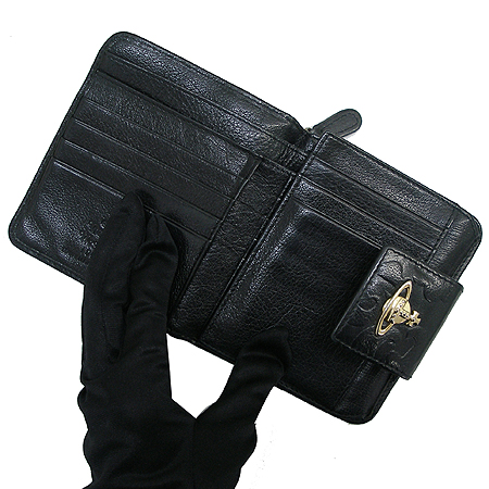 Vivienne_Westwood(���� ����Ʈ���) ���� ORB �ΰ� ��� ���� ���� ������ �̹���3 - ���̺��� �߰���ǰ