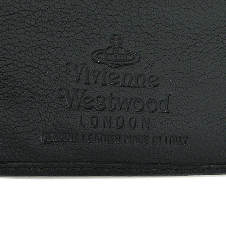 Vivienne_Westwood(���� ����Ʈ���) ���� ORB �ΰ� ��� ���� ���� ������ �̹���5 - ���̺��� �߰���ǰ