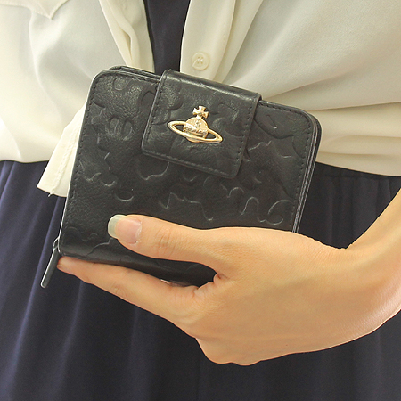 Vivienne_Westwood(���� ����Ʈ���) ���� ORB �ΰ� ��� ���� ���� ������ �̹���6 - ���̺��� �߰���ǰ