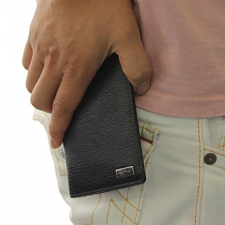 Ferragamo(��󰡸�) 66-7073 ���� ���� ������ �̹���7 - ���̺��� �߰���ǰ