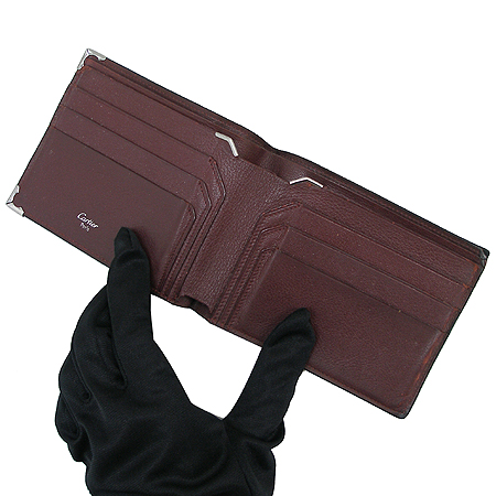 Cartier(��쿡) L3000575 ��� 6ũ���� ������ �̹���2 - ���̺��� �߰���ǰ
