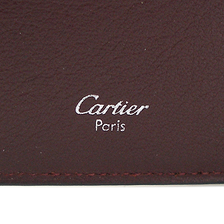Cartier(��쿡) L3000575 ��� 6ũ���� ������ �̹���3 - ���̺��� �߰���ǰ