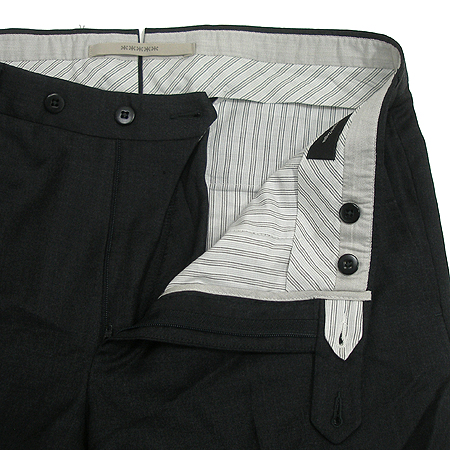 Zegna(����) ���� �̹���2 - ���̺��� �߰���ǰ