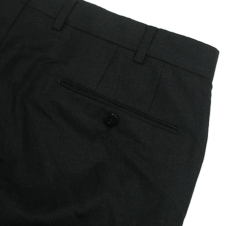 Zegna(����) ���� �̹���3 - ���̺��� �߰���ǰ