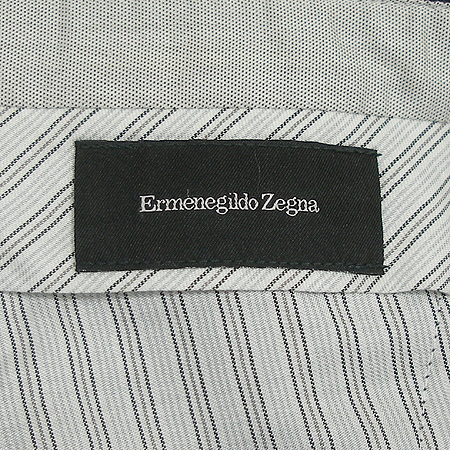 Zegna(����) ���� �̹���4 - ���̺��� �߰���ǰ