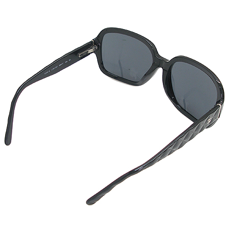 Chanel(����) 5124 ���� �ΰ� ��� ���� ���� ���۶� �̹���4 - ���̺��� �߰���ǰ