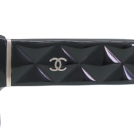 Chanel(����) 5124 ���� �ΰ� ��� ���� ���� ���۶� �̹���5 - ���̺��� �߰���ǰ
