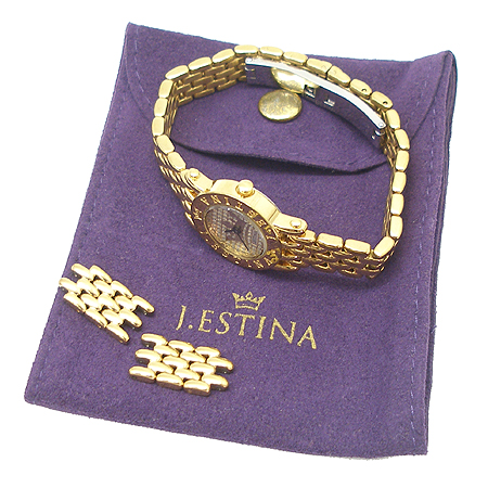 J.ESTINA(���̿���Ƽ��) �� ũ����Ż ���̾� ���� ������ �ð� �̹���2 - ���̺��� �߰���ǰ