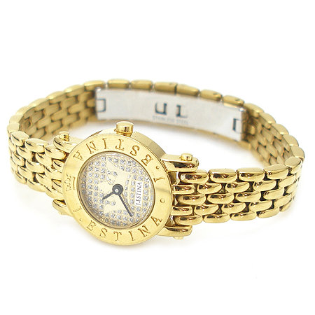 J.ESTINA(���̿���Ƽ��) �� ũ����Ż ���̾� ���� ������ �ð� �̹���3 - ���̺��� �߰���ǰ