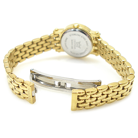 J.ESTINA(���̿���Ƽ��) �� ũ����Ż ���̾� ���� ������ �ð� �̹���4 - ���̺��� �߰���ǰ