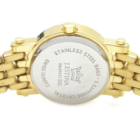 J.ESTINA(���̿���Ƽ��) �� ũ����Ż ���̾� ���� ������ �ð� �̹���5 - ���̺��� �߰���ǰ