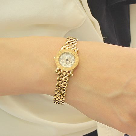 J.ESTINA(���̿���Ƽ��) �� ũ����Ż ���̾� ���� ������ �ð� �̹���7 - ���̺��� �߰���ǰ