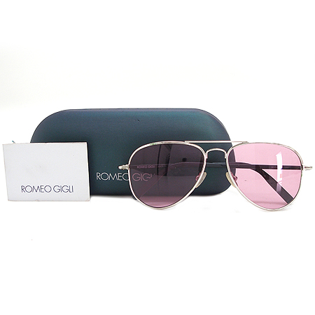 (ROMEOGIGLI) RG196/S 595 ���� ���۶�[��õ��] �̹���2 - ���̺��� �߰���ǰ