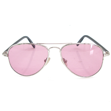 (ROMEOGIGLI) RG196/S 595 ���� ���۶�[��õ��] �̹���3 - ���̺��� �߰���ǰ