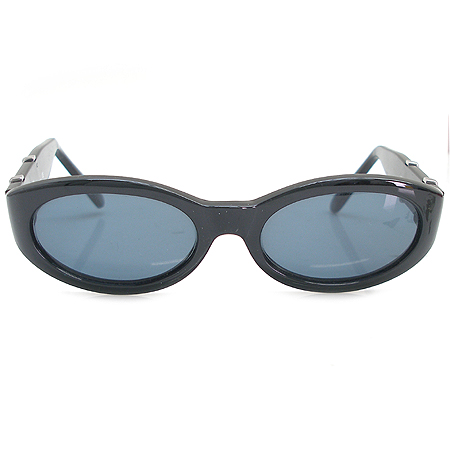 Versace(������ü) 292/A ���� �޵λ� ��� ���� ���۶� �̹���2 - ���̺��� �߰���ǰ