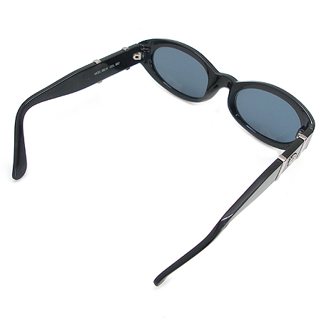 Versace(������ü) 292/A ���� �޵λ� ��� ���� ���۶� �̹���3 - ���̺��� �߰���ǰ