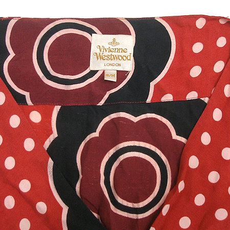 Vivienne Westwood(���ȿ���Ʈ���) �� ���� �̹���2 - ���̺��� �߰���ǰ