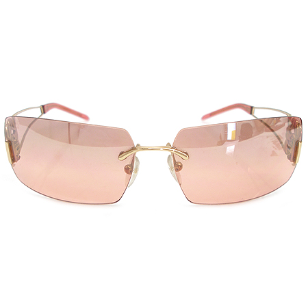 Loewe(�ο���) SLW104 ���� �ΰ� ���� ���۶� �̹���2 - ���̺��� �߰���ǰ