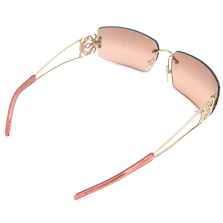 Loewe(�ο���) SLW104 ���� �ΰ� ���� ���۶� �̹���3 - ���̺��� �߰���ǰ