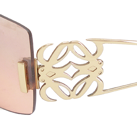 Loewe(�ο���) SLW104 ���� �ΰ� ���� ���۶� �̹���4 - ���̺��� �߰���ǰ