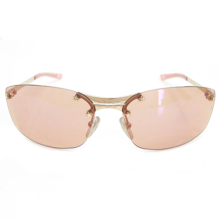 Dior(ũ����î���) 00063 ���� �ΰ� ��� ���۶� �̹���2 - ���̺��� �߰���ǰ