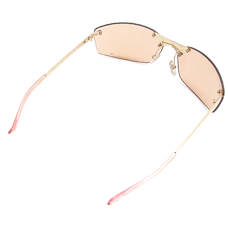 Dior(ũ����î���) 00063 ���� �ΰ� ��� ���۶� �̹���3 - ���̺��� �߰���ǰ