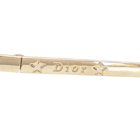 Dior(ũ����î���) 00063 ���� �ΰ� ��� ���۶� �̹���4 - ���̺��� �߰���ǰ