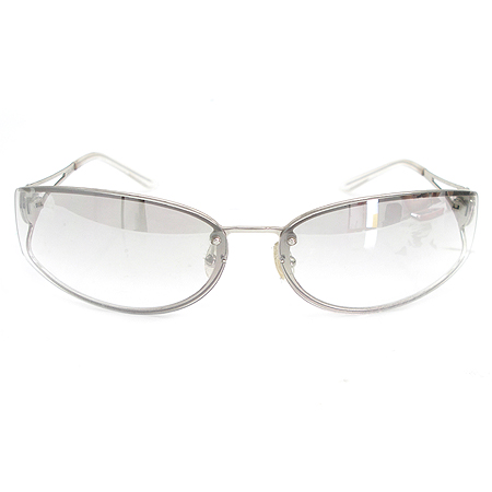 Celine(������) SC1108 ���� ������ �ΰ� ��Ż ���۶� �̹���2 - ���̺��� �߰���ǰ