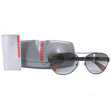 Prada(�����) SPS52M ���� ���۶� [��������] �̹���2 - ���̺��� �߰���ǰ