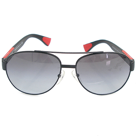 Prada(�����) SPS52M ���� ���۶� [��������] �̹���3 - ���̺��� �߰���ǰ