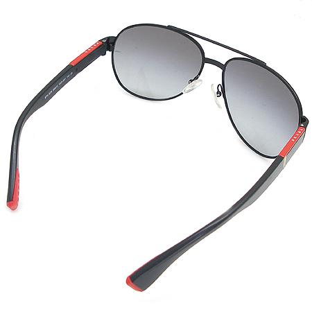 Prada(�����) SPS52M ���� ���۶� [��������] �̹���4 - ���̺��� �߰���ǰ