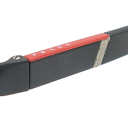 Prada(�����) SPS52M ���� ���۶� [��������] �̹���5 - ���̺��� �߰���ǰ