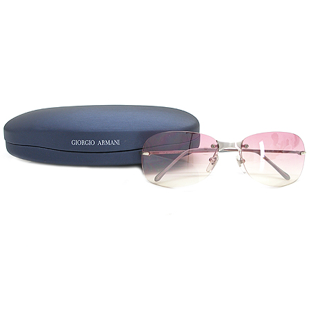Armani(�Ƹ�����) 1543 930/61 ���� ���۶� �̹���2 - ���̺��� �߰���ǰ