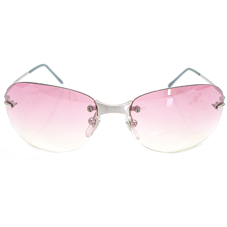 Armani(�Ƹ�����) 1543 930/61 ���� ���۶� �̹���3 - ���̺��� �߰���ǰ
