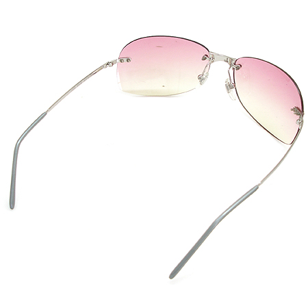Armani(�Ƹ�����) 1543 930/61 ���� ���۶� �̹���4 - ���̺��� �߰���ǰ