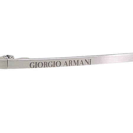 Armani(�Ƹ�����) 1543 930/61 ���� ���۶� �̹���5 - ���̺��� �߰���ǰ