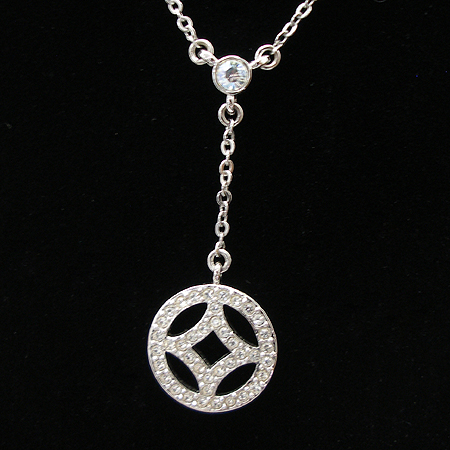 Swarovski(���ͷκ꽺Ű) ���� ������ ť�� ����� �̹���3 - ���̺��� �߰���ǰ