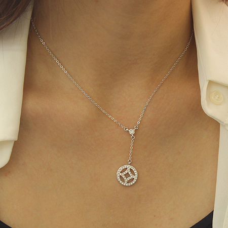 Swarovski(���ͷκ꽺Ű) ���� ������ ť�� ����� �̹���6 - ���̺��� �߰���ǰ