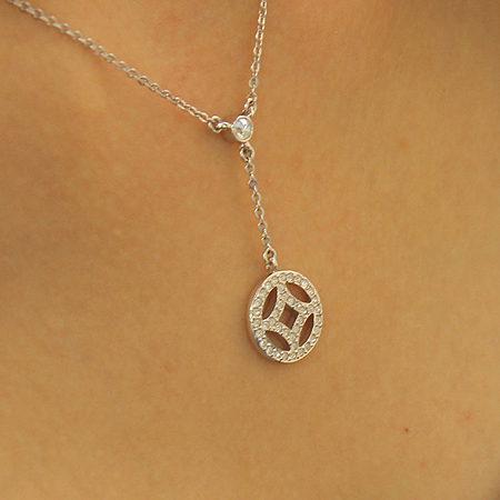 Swarovski(���ͷκ꽺Ű) ���� ������ ť�� ����� �̹���7 - ���̺��� �߰���ǰ