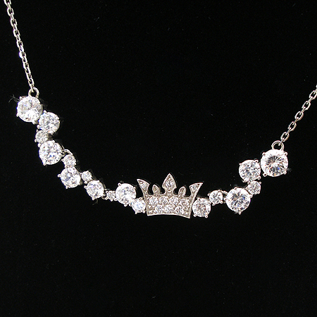 J.ESTINA(���̿���Ƽ��) 925 (�ǹ�) ũ��� ũ����Ż ��� ����� �̹���2 - ���̺��� �߰���ǰ