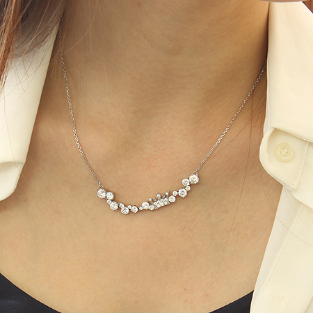 J.ESTINA(���̿���Ƽ��) 925 (�ǹ�) ũ��� ũ����Ż ��� ����� �̹���6 - ���̺��� �߰���ǰ