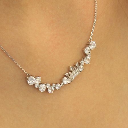J.ESTINA(���̿���Ƽ��) 925 (�ǹ�) ũ��� ũ����Ż ��� ����� �̹���7 - ���̺��� �߰���ǰ